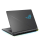 ASUS ROG Strix G16 Ultra 9-275HX/32GB/1TB/Win11 RTX5080 240Hz - 1329499 - zdjęcie 4